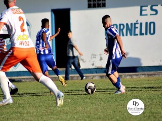 
<a style='margin-left: 5px;' class='btn btn-xs btn-social btn-facebook' href='https://www.facebook.com/sharer/sharer.php?u=https://boladovale.com.br/imgs/800-800-90/conteudo/fotos/1904/img8042.jpg' rel='popup' data-width='500' data-height='400'><i class='fa fa-facebook'></i>Compartilhar <span class='hidden-xs'>no Facebook</span>
</a> 
<a class='btn btn-default btn-xs' target='_blank' href='imgs/800-800-90/conteudo/fotos/1904/img8042.jpg'>
<span class='glyphicon glyphicon-cloud-download'></span> Salvar
</a> 
<span></span>
