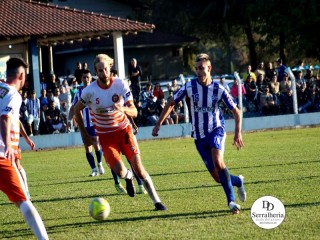 
<a style='margin-left: 5px;' class='btn btn-xs btn-social btn-facebook' href='https://www.facebook.com/sharer/sharer.php?u=https://boladovale.com.br/imgs/800-800-90/conteudo/fotos/1904/img8062.jpg' rel='popup' data-width='500' data-height='400'><i class='fa fa-facebook'></i>Compartilhar <span class='hidden-xs'>no Facebook</span>
</a> 
<a class='btn btn-default btn-xs' target='_blank' href='imgs/800-800-90/conteudo/fotos/1904/img8062.jpg'>
<span class='glyphicon glyphicon-cloud-download'></span> Salvar
</a> 
<span></span>