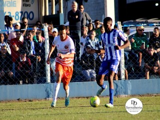 
<a style='margin-left: 5px;' class='btn btn-xs btn-social btn-facebook' href='https://www.facebook.com/sharer/sharer.php?u=https://boladovale.com.br/imgs/800-800-90/conteudo/fotos/1904/img8067.jpg' rel='popup' data-width='500' data-height='400'><i class='fa fa-facebook'></i>Compartilhar <span class='hidden-xs'>no Facebook</span>
</a> 
<a class='btn btn-default btn-xs' target='_blank' href='imgs/800-800-90/conteudo/fotos/1904/img8067.jpg'>
<span class='glyphicon glyphicon-cloud-download'></span> Salvar
</a> 
<span></span>