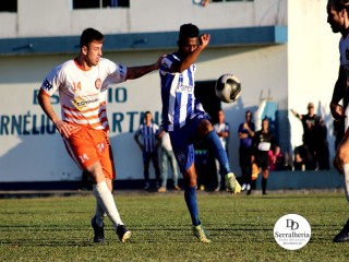 
<a style='margin-left: 5px;' class='btn btn-xs btn-social btn-facebook' href='https://www.facebook.com/sharer/sharer.php?u=https://boladovale.com.br/imgs/800-800-90/conteudo/fotos/1904/img8080.jpg' rel='popup' data-width='500' data-height='400'><i class='fa fa-facebook'></i>Compartilhar <span class='hidden-xs'>no Facebook</span>
</a> 
<a class='btn btn-default btn-xs' target='_blank' href='imgs/800-800-90/conteudo/fotos/1904/img8080.jpg'>
<span class='glyphicon glyphicon-cloud-download'></span> Salvar
</a> 
<span></span>