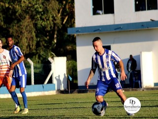 
<a style='margin-left: 5px;' class='btn btn-xs btn-social btn-facebook' href='https://www.facebook.com/sharer/sharer.php?u=https://boladovale.com.br/imgs/800-800-90/conteudo/fotos/1904/img8081.jpg' rel='popup' data-width='500' data-height='400'><i class='fa fa-facebook'></i>Compartilhar <span class='hidden-xs'>no Facebook</span>
</a> 
<a class='btn btn-default btn-xs' target='_blank' href='imgs/800-800-90/conteudo/fotos/1904/img8081.jpg'>
<span class='glyphicon glyphicon-cloud-download'></span> Salvar
</a> 
<span></span>