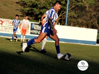 
<a style='margin-left: 5px;' class='btn btn-xs btn-social btn-facebook' href='https://www.facebook.com/sharer/sharer.php?u=https://boladovale.com.br/imgs/800-800-90/conteudo/fotos/1904/img8083.jpg' rel='popup' data-width='500' data-height='400'><i class='fa fa-facebook'></i>Compartilhar <span class='hidden-xs'>no Facebook</span>
</a> 
<a class='btn btn-default btn-xs' target='_blank' href='imgs/800-800-90/conteudo/fotos/1904/img8083.jpg'>
<span class='glyphicon glyphicon-cloud-download'></span> Salvar
</a> 
<span></span>
