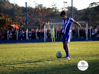 
<a style='margin-left: 5px;' class='btn btn-xs btn-social btn-facebook' href='https://www.facebook.com/sharer/sharer.php?u=https://boladovale.com.br/imgs/800-800-90/conteudo/fotos/1904/img8086.jpg' rel='popup' data-width='500' data-height='400'><i class='fa fa-facebook'></i>Compartilhar <span class='hidden-xs'>no Facebook</span>
</a> 
<a class='btn btn-default btn-xs' target='_blank' href='imgs/800-800-90/conteudo/fotos/1904/img8086.jpg'>
<span class='glyphicon glyphicon-cloud-download'></span> Salvar
</a> 
<span></span>