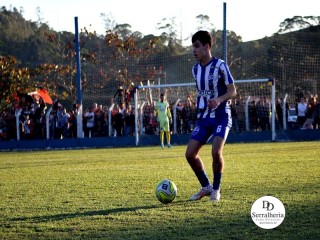 
<a style='margin-left: 5px;' class='btn btn-xs btn-social btn-facebook' href='https://www.facebook.com/sharer/sharer.php?u=https://boladovale.com.br/imgs/800-800-90/conteudo/fotos/1904/img8087.jpg' rel='popup' data-width='500' data-height='400'><i class='fa fa-facebook'></i>Compartilhar <span class='hidden-xs'>no Facebook</span>
</a> 
<a class='btn btn-default btn-xs' target='_blank' href='imgs/800-800-90/conteudo/fotos/1904/img8087.jpg'>
<span class='glyphicon glyphicon-cloud-download'></span> Salvar
</a> 
<span></span>