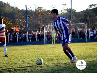 
<a style='margin-left: 5px;' class='btn btn-xs btn-social btn-facebook' href='https://www.facebook.com/sharer/sharer.php?u=https://boladovale.com.br/imgs/800-800-90/conteudo/fotos/1904/img8088.jpg' rel='popup' data-width='500' data-height='400'><i class='fa fa-facebook'></i>Compartilhar <span class='hidden-xs'>no Facebook</span>
</a> 
<a class='btn btn-default btn-xs' target='_blank' href='imgs/800-800-90/conteudo/fotos/1904/img8088.jpg'>
<span class='glyphicon glyphicon-cloud-download'></span> Salvar
</a> 
<span></span>