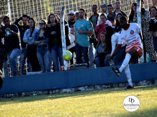 
<a style='margin-left: 5px;' class='btn btn-xs btn-social btn-facebook' href='https://www.facebook.com/sharer/sharer.php?u=https://boladovale.com.br/imgs/800-800-90/conteudo/fotos/1904/img8092.jpg' rel='popup' data-width='500' data-height='400'><i class='fa fa-facebook'></i>Compartilhar <span class='hidden-xs'>no Facebook</span>
</a> 
<a class='btn btn-default btn-xs' target='_blank' href='imgs/800-800-90/conteudo/fotos/1904/img8092.jpg'>
<span class='glyphicon glyphicon-cloud-download'></span> Salvar
</a> 
<span></span>