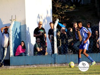 
<a style='margin-left: 5px;' class='btn btn-xs btn-social btn-facebook' href='https://www.facebook.com/sharer/sharer.php?u=https://boladovale.com.br/imgs/800-800-90/conteudo/fotos/1904/img8094.jpg' rel='popup' data-width='500' data-height='400'><i class='fa fa-facebook'></i>Compartilhar <span class='hidden-xs'>no Facebook</span>
</a> 
<a class='btn btn-default btn-xs' target='_blank' href='imgs/800-800-90/conteudo/fotos/1904/img8094.jpg'>
<span class='glyphicon glyphicon-cloud-download'></span> Salvar
</a> 
<span></span>