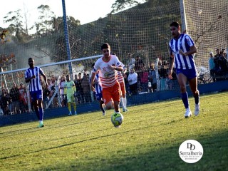 
<a style='margin-left: 5px;' class='btn btn-xs btn-social btn-facebook' href='https://www.facebook.com/sharer/sharer.php?u=https://boladovale.com.br/imgs/800-800-90/conteudo/fotos/1904/img8096.jpg' rel='popup' data-width='500' data-height='400'><i class='fa fa-facebook'></i>Compartilhar <span class='hidden-xs'>no Facebook</span>
</a> 
<a class='btn btn-default btn-xs' target='_blank' href='imgs/800-800-90/conteudo/fotos/1904/img8096.jpg'>
<span class='glyphicon glyphicon-cloud-download'></span> Salvar
</a> 
<span></span>