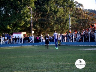 
<a style='margin-left: 5px;' class='btn btn-xs btn-social btn-facebook' href='https://www.facebook.com/sharer/sharer.php?u=https://boladovale.com.br/imgs/800-800-90/conteudo/fotos/1904/img8118.jpg' rel='popup' data-width='500' data-height='400'><i class='fa fa-facebook'></i>Compartilhar <span class='hidden-xs'>no Facebook</span>
</a> 
<a class='btn btn-default btn-xs' target='_blank' href='imgs/800-800-90/conteudo/fotos/1904/img8118.jpg'>
<span class='glyphicon glyphicon-cloud-download'></span> Salvar
</a> 
<span></span>