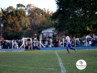 
<a style='margin-left: 5px;' class='btn btn-xs btn-social btn-facebook' href='https://www.facebook.com/sharer/sharer.php?u=https://boladovale.com.br/imgs/800-800-90/conteudo/fotos/1904/img8197.jpg' rel='popup' data-width='500' data-height='400'><i class='fa fa-facebook'></i>Compartilhar <span class='hidden-xs'>no Facebook</span>
</a> 
<a class='btn btn-default btn-xs' target='_blank' href='imgs/800-800-90/conteudo/fotos/1904/img8197.jpg'>
<span class='glyphicon glyphicon-cloud-download'></span> Salvar
</a> 
<span></span>