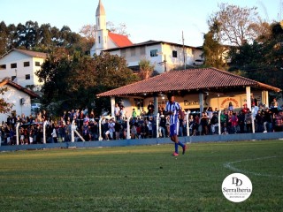 
<a style='margin-left: 5px;' class='btn btn-xs btn-social btn-facebook' href='https://www.facebook.com/sharer/sharer.php?u=https://boladovale.com.br/imgs/800-800-90/conteudo/fotos/1904/img8198.jpg' rel='popup' data-width='500' data-height='400'><i class='fa fa-facebook'></i>Compartilhar <span class='hidden-xs'>no Facebook</span>
</a> 
<a class='btn btn-default btn-xs' target='_blank' href='imgs/800-800-90/conteudo/fotos/1904/img8198.jpg'>
<span class='glyphicon glyphicon-cloud-download'></span> Salvar
</a> 
<span></span>