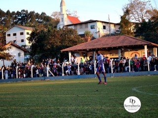 
<a style='margin-left: 5px;' class='btn btn-xs btn-social btn-facebook' href='https://www.facebook.com/sharer/sharer.php?u=https://boladovale.com.br/imgs/800-800-90/conteudo/fotos/1904/img8199.jpg' rel='popup' data-width='500' data-height='400'><i class='fa fa-facebook'></i>Compartilhar <span class='hidden-xs'>no Facebook</span>
</a> 
<a class='btn btn-default btn-xs' target='_blank' href='imgs/800-800-90/conteudo/fotos/1904/img8199.jpg'>
<span class='glyphicon glyphicon-cloud-download'></span> Salvar
</a> 
<span></span>