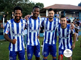 
<a style='margin-left: 5px;' class='btn btn-xs btn-social btn-facebook' href='https://www.facebook.com/sharer/sharer.php?u=https://boladovale.com.br/imgs/800-800-90/conteudo/fotos/1904/img8303.jpg' rel='popup' data-width='500' data-height='400'><i class='fa fa-facebook'></i>Compartilhar <span class='hidden-xs'>no Facebook</span>
</a> 
<a class='btn btn-default btn-xs' target='_blank' href='imgs/800-800-90/conteudo/fotos/1904/img8303.jpg'>
<span class='glyphicon glyphicon-cloud-download'></span> Salvar
</a> 
<span></span>