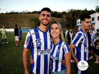 
<a style='margin-left: 5px;' class='btn btn-xs btn-social btn-facebook' href='https://www.facebook.com/sharer/sharer.php?u=https://boladovale.com.br/imgs/800-800-90/conteudo/fotos/1904/img8311.jpg' rel='popup' data-width='500' data-height='400'><i class='fa fa-facebook'></i>Compartilhar <span class='hidden-xs'>no Facebook</span>
</a> 
<a class='btn btn-default btn-xs' target='_blank' href='imgs/800-800-90/conteudo/fotos/1904/img8311.jpg'>
<span class='glyphicon glyphicon-cloud-download'></span> Salvar
</a> 
<span></span>