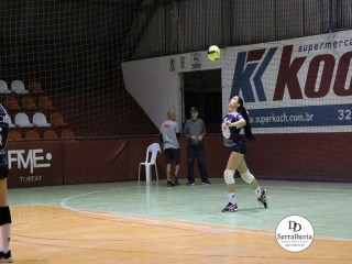 
<a style='margin-left: 5px;' class='btn btn-xs btn-social btn-facebook' href='https://www.facebook.com/sharer/sharer.php?u=https://boladovale.com.br/imgs/800-800-90/conteudo/fotos/1905/img8316.jpg' rel='popup' data-width='500' data-height='400'><i class='fa fa-facebook'></i>Compartilhar <span class='hidden-xs'>no Facebook</span>
</a> 
<a class='btn btn-default btn-xs' target='_blank' href='imgs/800-800-90/conteudo/fotos/1905/img8316.jpg'>
<span class='glyphicon glyphicon-cloud-download'></span> Salvar
</a> 
<span></span>