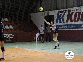 
<a style='margin-left: 5px;' class='btn btn-xs btn-social btn-facebook' href='https://www.facebook.com/sharer/sharer.php?u=https://boladovale.com.br/imgs/800-800-90/conteudo/fotos/1905/img8317.jpg' rel='popup' data-width='500' data-height='400'><i class='fa fa-facebook'></i>Compartilhar <span class='hidden-xs'>no Facebook</span>
</a> 
<a class='btn btn-default btn-xs' target='_blank' href='imgs/800-800-90/conteudo/fotos/1905/img8317.jpg'>
<span class='glyphicon glyphicon-cloud-download'></span> Salvar
</a> 
<span></span>