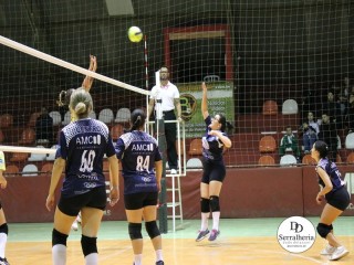 
<a style='margin-left: 5px;' class='btn btn-xs btn-social btn-facebook' href='https://www.facebook.com/sharer/sharer.php?u=https://boladovale.com.br/imgs/800-800-90/conteudo/fotos/1905/img8325.jpg' rel='popup' data-width='500' data-height='400'><i class='fa fa-facebook'></i>Compartilhar <span class='hidden-xs'>no Facebook</span>
</a> 
<a class='btn btn-default btn-xs' target='_blank' href='imgs/800-800-90/conteudo/fotos/1905/img8325.jpg'>
<span class='glyphicon glyphicon-cloud-download'></span> Salvar
</a> 
<span></span>
