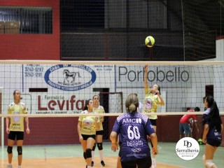 
<a style='margin-left: 5px;' class='btn btn-xs btn-social btn-facebook' href='https://www.facebook.com/sharer/sharer.php?u=https://boladovale.com.br/imgs/800-800-90/conteudo/fotos/1905/img8352.jpg' rel='popup' data-width='500' data-height='400'><i class='fa fa-facebook'></i>Compartilhar <span class='hidden-xs'>no Facebook</span>
</a> 
<a class='btn btn-default btn-xs' target='_blank' href='imgs/800-800-90/conteudo/fotos/1905/img8352.jpg'>
<span class='glyphicon glyphicon-cloud-download'></span> Salvar
</a> 
<span></span>