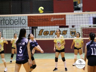 
<a style='margin-left: 5px;' class='btn btn-xs btn-social btn-facebook' href='https://www.facebook.com/sharer/sharer.php?u=https://boladovale.com.br/imgs/800-800-90/conteudo/fotos/1905/img8356.jpg' rel='popup' data-width='500' data-height='400'><i class='fa fa-facebook'></i>Compartilhar <span class='hidden-xs'>no Facebook</span>
</a> 
<a class='btn btn-default btn-xs' target='_blank' href='imgs/800-800-90/conteudo/fotos/1905/img8356.jpg'>
<span class='glyphicon glyphicon-cloud-download'></span> Salvar
</a> 
<span></span>