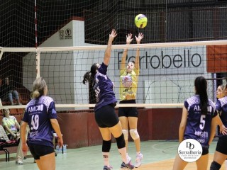 
<a style='margin-left: 5px;' class='btn btn-xs btn-social btn-facebook' href='https://www.facebook.com/sharer/sharer.php?u=https://boladovale.com.br/imgs/800-800-90/conteudo/fotos/1905/img8365.jpg' rel='popup' data-width='500' data-height='400'><i class='fa fa-facebook'></i>Compartilhar <span class='hidden-xs'>no Facebook</span>
</a> 
<a class='btn btn-default btn-xs' target='_blank' href='imgs/800-800-90/conteudo/fotos/1905/img8365.jpg'>
<span class='glyphicon glyphicon-cloud-download'></span> Salvar
</a> 
<span></span>