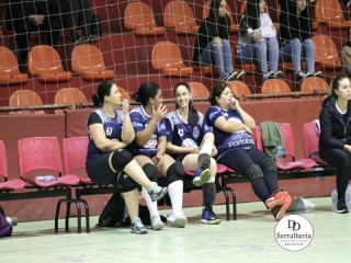 
<a style='margin-left: 5px;' class='btn btn-xs btn-social btn-facebook' href='https://www.facebook.com/sharer/sharer.php?u=https://boladovale.com.br/imgs/800-800-90/conteudo/fotos/1905/img8369.jpg' rel='popup' data-width='500' data-height='400'><i class='fa fa-facebook'></i>Compartilhar <span class='hidden-xs'>no Facebook</span>
</a> 
<a class='btn btn-default btn-xs' target='_blank' href='imgs/800-800-90/conteudo/fotos/1905/img8369.jpg'>
<span class='glyphicon glyphicon-cloud-download'></span> Salvar
</a> 
<span></span>
