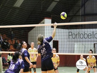 
<a style='margin-left: 5px;' class='btn btn-xs btn-social btn-facebook' href='https://www.facebook.com/sharer/sharer.php?u=https://boladovale.com.br/imgs/800-800-90/conteudo/fotos/1905/img8379.jpg' rel='popup' data-width='500' data-height='400'><i class='fa fa-facebook'></i>Compartilhar <span class='hidden-xs'>no Facebook</span>
</a> 
<a class='btn btn-default btn-xs' target='_blank' href='imgs/800-800-90/conteudo/fotos/1905/img8379.jpg'>
<span class='glyphicon glyphicon-cloud-download'></span> Salvar
</a> 
<span></span>