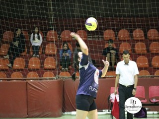 
<a style='margin-left: 5px;' class='btn btn-xs btn-social btn-facebook' href='https://www.facebook.com/sharer/sharer.php?u=https://boladovale.com.br/imgs/800-800-90/conteudo/fotos/1905/img8382.jpg' rel='popup' data-width='500' data-height='400'><i class='fa fa-facebook'></i>Compartilhar <span class='hidden-xs'>no Facebook</span>
</a> 
<a class='btn btn-default btn-xs' target='_blank' href='imgs/800-800-90/conteudo/fotos/1905/img8382.jpg'>
<span class='glyphicon glyphicon-cloud-download'></span> Salvar
</a> 
<span></span>