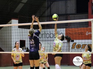 
<a style='margin-left: 5px;' class='btn btn-xs btn-social btn-facebook' href='https://www.facebook.com/sharer/sharer.php?u=https://boladovale.com.br/imgs/800-800-90/conteudo/fotos/1905/img8384.jpg' rel='popup' data-width='500' data-height='400'><i class='fa fa-facebook'></i>Compartilhar <span class='hidden-xs'>no Facebook</span>
</a> 
<a class='btn btn-default btn-xs' target='_blank' href='imgs/800-800-90/conteudo/fotos/1905/img8384.jpg'>
<span class='glyphicon glyphicon-cloud-download'></span> Salvar
</a> 
<span></span>