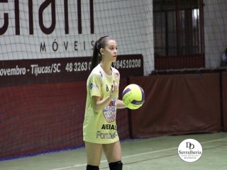 
<a style='margin-left: 5px;' class='btn btn-xs btn-social btn-facebook' href='https://www.facebook.com/sharer/sharer.php?u=https://boladovale.com.br/imgs/800-800-90/conteudo/fotos/1905/img8408.jpg' rel='popup' data-width='500' data-height='400'><i class='fa fa-facebook'></i>Compartilhar <span class='hidden-xs'>no Facebook</span>
</a> 
<a class='btn btn-default btn-xs' target='_blank' href='imgs/800-800-90/conteudo/fotos/1905/img8408.jpg'>
<span class='glyphicon glyphicon-cloud-download'></span> Salvar
</a> 
<span></span>
