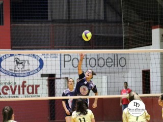 
<a style='margin-left: 5px;' class='btn btn-xs btn-social btn-facebook' href='https://www.facebook.com/sharer/sharer.php?u=https://boladovale.com.br/imgs/800-800-90/conteudo/fotos/1905/img8439.jpg' rel='popup' data-width='500' data-height='400'><i class='fa fa-facebook'></i>Compartilhar <span class='hidden-xs'>no Facebook</span>
</a> 
<a class='btn btn-default btn-xs' target='_blank' href='imgs/800-800-90/conteudo/fotos/1905/img8439.jpg'>
<span class='glyphicon glyphicon-cloud-download'></span> Salvar
</a> 
<span></span>