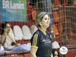 
<a style='margin-left: 5px;' class='btn btn-xs btn-social btn-facebook' href='https://www.facebook.com/sharer/sharer.php?u=https://boladovale.com.br/imgs/800-800-90/conteudo/fotos/1905/img8445.jpg' rel='popup' data-width='500' data-height='400'><i class='fa fa-facebook'></i>Compartilhar <span class='hidden-xs'>no Facebook</span>
</a> 
<a class='btn btn-default btn-xs' target='_blank' href='imgs/800-800-90/conteudo/fotos/1905/img8445.jpg'>
<span class='glyphicon glyphicon-cloud-download'></span> Salvar
</a> 
<span></span>