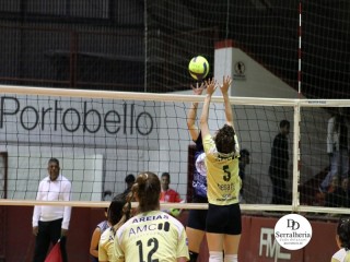 
<a style='margin-left: 5px;' class='btn btn-xs btn-social btn-facebook' href='https://www.facebook.com/sharer/sharer.php?u=https://boladovale.com.br/imgs/800-800-90/conteudo/fotos/1905/img8447.jpg' rel='popup' data-width='500' data-height='400'><i class='fa fa-facebook'></i>Compartilhar <span class='hidden-xs'>no Facebook</span>
</a> 
<a class='btn btn-default btn-xs' target='_blank' href='imgs/800-800-90/conteudo/fotos/1905/img8447.jpg'>
<span class='glyphicon glyphicon-cloud-download'></span> Salvar
</a> 
<span></span>