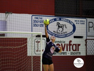 
<a style='margin-left: 5px;' class='btn btn-xs btn-social btn-facebook' href='https://www.facebook.com/sharer/sharer.php?u=https://boladovale.com.br/imgs/800-800-90/conteudo/fotos/1905/img8453.jpg' rel='popup' data-width='500' data-height='400'><i class='fa fa-facebook'></i>Compartilhar <span class='hidden-xs'>no Facebook</span>
</a> 
<a class='btn btn-default btn-xs' target='_blank' href='imgs/800-800-90/conteudo/fotos/1905/img8453.jpg'>
<span class='glyphicon glyphicon-cloud-download'></span> Salvar
</a> 
<span></span>