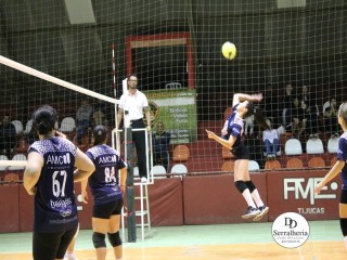 
<a style='margin-left: 5px;' class='btn btn-xs btn-social btn-facebook' href='https://www.facebook.com/sharer/sharer.php?u=https://boladovale.com.br/imgs/800-800-90/conteudo/fotos/1905/img8519.jpg' rel='popup' data-width='500' data-height='400'><i class='fa fa-facebook'></i>Compartilhar <span class='hidden-xs'>no Facebook</span>
</a> 
<a class='btn btn-default btn-xs' target='_blank' href='imgs/800-800-90/conteudo/fotos/1905/img8519.jpg'>
<span class='glyphicon glyphicon-cloud-download'></span> Salvar
</a> 
<span></span>