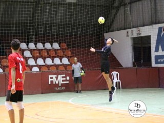 
<a style='margin-left: 5px;' class='btn btn-xs btn-social btn-facebook' href='https://www.facebook.com/sharer/sharer.php?u=https://boladovale.com.br/imgs/800-800-90/conteudo/fotos/1906/img8529.jpg' rel='popup' data-width='500' data-height='400'><i class='fa fa-facebook'></i>Compartilhar <span class='hidden-xs'>no Facebook</span>
</a> 
<a class='btn btn-default btn-xs' target='_blank' href='imgs/800-800-90/conteudo/fotos/1906/img8529.jpg'>
<span class='glyphicon glyphicon-cloud-download'></span> Salvar
</a> 
<span></span>