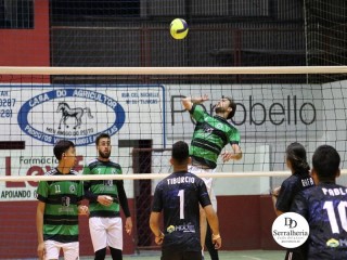 
<a style='margin-left: 5px;' class='btn btn-xs btn-social btn-facebook' href='https://www.facebook.com/sharer/sharer.php?u=https://boladovale.com.br/imgs/800-800-90/conteudo/fotos/1906/img8536.jpg' rel='popup' data-width='500' data-height='400'><i class='fa fa-facebook'></i>Compartilhar <span class='hidden-xs'>no Facebook</span>
</a> 
<a class='btn btn-default btn-xs' target='_blank' href='imgs/800-800-90/conteudo/fotos/1906/img8536.jpg'>
<span class='glyphicon glyphicon-cloud-download'></span> Salvar
</a> 
<span></span>