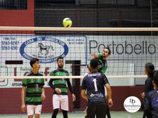 
<a style='margin-left: 5px;' class='btn btn-xs btn-social btn-facebook' href='https://www.facebook.com/sharer/sharer.php?u=https://boladovale.com.br/imgs/800-800-90/conteudo/fotos/1906/img8537.jpg' rel='popup' data-width='500' data-height='400'><i class='fa fa-facebook'></i>Compartilhar <span class='hidden-xs'>no Facebook</span>
</a> 
<a class='btn btn-default btn-xs' target='_blank' href='imgs/800-800-90/conteudo/fotos/1906/img8537.jpg'>
<span class='glyphicon glyphicon-cloud-download'></span> Salvar
</a> 
<span></span>