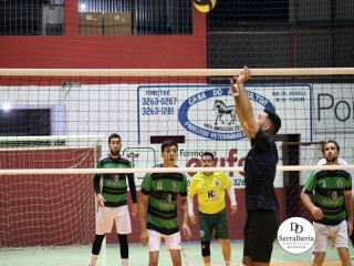 
<a style='margin-left: 5px;' class='btn btn-xs btn-social btn-facebook' href='https://www.facebook.com/sharer/sharer.php?u=https://boladovale.com.br/imgs/800-800-90/conteudo/fotos/1906/img8538.jpg' rel='popup' data-width='500' data-height='400'><i class='fa fa-facebook'></i>Compartilhar <span class='hidden-xs'>no Facebook</span>
</a> 
<a class='btn btn-default btn-xs' target='_blank' href='imgs/800-800-90/conteudo/fotos/1906/img8538.jpg'>
<span class='glyphicon glyphicon-cloud-download'></span> Salvar
</a> 
<span></span>