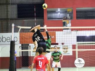 
<a style='margin-left: 5px;' class='btn btn-xs btn-social btn-facebook' href='https://www.facebook.com/sharer/sharer.php?u=https://boladovale.com.br/imgs/800-800-90/conteudo/fotos/1906/img8539.jpg' rel='popup' data-width='500' data-height='400'><i class='fa fa-facebook'></i>Compartilhar <span class='hidden-xs'>no Facebook</span>
</a> 
<a class='btn btn-default btn-xs' target='_blank' href='imgs/800-800-90/conteudo/fotos/1906/img8539.jpg'>
<span class='glyphicon glyphicon-cloud-download'></span> Salvar
</a> 
<span></span>