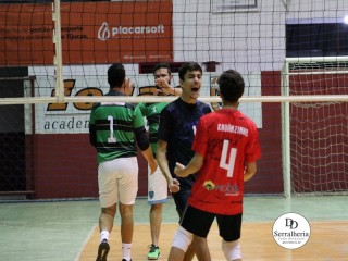 
<a style='margin-left: 5px;' class='btn btn-xs btn-social btn-facebook' href='https://www.facebook.com/sharer/sharer.php?u=https://boladovale.com.br/imgs/800-800-90/conteudo/fotos/1906/img8541.jpg' rel='popup' data-width='500' data-height='400'><i class='fa fa-facebook'></i>Compartilhar <span class='hidden-xs'>no Facebook</span>
</a> 
<a class='btn btn-default btn-xs' target='_blank' href='imgs/800-800-90/conteudo/fotos/1906/img8541.jpg'>
<span class='glyphicon glyphicon-cloud-download'></span> Salvar
</a> 
<span></span>