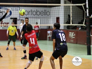 
<a style='margin-left: 5px;' class='btn btn-xs btn-social btn-facebook' href='https://www.facebook.com/sharer/sharer.php?u=https://boladovale.com.br/imgs/800-800-90/conteudo/fotos/1906/img8557.jpg' rel='popup' data-width='500' data-height='400'><i class='fa fa-facebook'></i>Compartilhar <span class='hidden-xs'>no Facebook</span>
</a> 
<a class='btn btn-default btn-xs' target='_blank' href='imgs/800-800-90/conteudo/fotos/1906/img8557.jpg'>
<span class='glyphicon glyphicon-cloud-download'></span> Salvar
</a> 
<span></span>