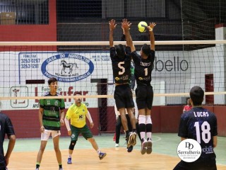 
<a style='margin-left: 5px;' class='btn btn-xs btn-social btn-facebook' href='https://www.facebook.com/sharer/sharer.php?u=https://boladovale.com.br/imgs/800-800-90/conteudo/fotos/1906/img8563.jpg' rel='popup' data-width='500' data-height='400'><i class='fa fa-facebook'></i>Compartilhar <span class='hidden-xs'>no Facebook</span>
</a> 
<a class='btn btn-default btn-xs' target='_blank' href='imgs/800-800-90/conteudo/fotos/1906/img8563.jpg'>
<span class='glyphicon glyphicon-cloud-download'></span> Salvar
</a> 
<span></span>