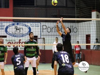 
<a style='margin-left: 5px;' class='btn btn-xs btn-social btn-facebook' href='https://www.facebook.com/sharer/sharer.php?u=https://boladovale.com.br/imgs/800-800-90/conteudo/fotos/1906/img8566.jpg' rel='popup' data-width='500' data-height='400'><i class='fa fa-facebook'></i>Compartilhar <span class='hidden-xs'>no Facebook</span>
</a> 
<a class='btn btn-default btn-xs' target='_blank' href='imgs/800-800-90/conteudo/fotos/1906/img8566.jpg'>
<span class='glyphicon glyphicon-cloud-download'></span> Salvar
</a> 
<span></span>
