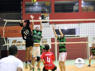 
<a style='margin-left: 5px;' class='btn btn-xs btn-social btn-facebook' href='https://www.facebook.com/sharer/sharer.php?u=https://boladovale.com.br/imgs/800-800-90/conteudo/fotos/1906/img8567.jpg' rel='popup' data-width='500' data-height='400'><i class='fa fa-facebook'></i>Compartilhar <span class='hidden-xs'>no Facebook</span>
</a> 
<a class='btn btn-default btn-xs' target='_blank' href='imgs/800-800-90/conteudo/fotos/1906/img8567.jpg'>
<span class='glyphicon glyphicon-cloud-download'></span> Salvar
</a> 
<span></span>