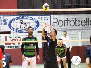 
<a style='margin-left: 5px;' class='btn btn-xs btn-social btn-facebook' href='https://www.facebook.com/sharer/sharer.php?u=https://boladovale.com.br/imgs/800-800-90/conteudo/fotos/1906/img8569.jpg' rel='popup' data-width='500' data-height='400'><i class='fa fa-facebook'></i>Compartilhar <span class='hidden-xs'>no Facebook</span>
</a> 
<a class='btn btn-default btn-xs' target='_blank' href='imgs/800-800-90/conteudo/fotos/1906/img8569.jpg'>
<span class='glyphicon glyphicon-cloud-download'></span> Salvar
</a> 
<span></span>