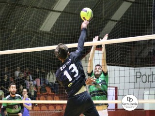 
<a style='margin-left: 5px;' class='btn btn-xs btn-social btn-facebook' href='https://www.facebook.com/sharer/sharer.php?u=https://boladovale.com.br/imgs/800-800-90/conteudo/fotos/1906/img8579.jpg' rel='popup' data-width='500' data-height='400'><i class='fa fa-facebook'></i>Compartilhar <span class='hidden-xs'>no Facebook</span>
</a> 
<a class='btn btn-default btn-xs' target='_blank' href='imgs/800-800-90/conteudo/fotos/1906/img8579.jpg'>
<span class='glyphicon glyphicon-cloud-download'></span> Salvar
</a> 
<span></span>