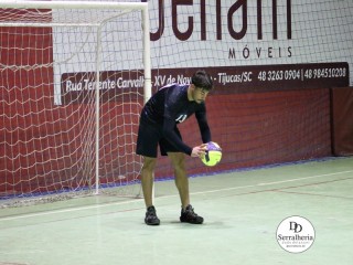 
<a style='margin-left: 5px;' class='btn btn-xs btn-social btn-facebook' href='https://www.facebook.com/sharer/sharer.php?u=https://boladovale.com.br/imgs/800-800-90/conteudo/fotos/1906/img8591.jpg' rel='popup' data-width='500' data-height='400'><i class='fa fa-facebook'></i>Compartilhar <span class='hidden-xs'>no Facebook</span>
</a> 
<a class='btn btn-default btn-xs' target='_blank' href='imgs/800-800-90/conteudo/fotos/1906/img8591.jpg'>
<span class='glyphicon glyphicon-cloud-download'></span> Salvar
</a> 
<span></span>