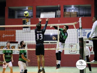
<a style='margin-left: 5px;' class='btn btn-xs btn-social btn-facebook' href='https://www.facebook.com/sharer/sharer.php?u=https://boladovale.com.br/imgs/800-800-90/conteudo/fotos/1906/img8600.jpg' rel='popup' data-width='500' data-height='400'><i class='fa fa-facebook'></i>Compartilhar <span class='hidden-xs'>no Facebook</span>
</a> 
<a class='btn btn-default btn-xs' target='_blank' href='imgs/800-800-90/conteudo/fotos/1906/img8600.jpg'>
<span class='glyphicon glyphicon-cloud-download'></span> Salvar
</a> 
<span></span>