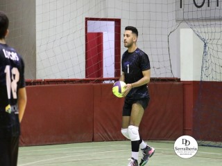 
<a style='margin-left: 5px;' class='btn btn-xs btn-social btn-facebook' href='https://www.facebook.com/sharer/sharer.php?u=https://boladovale.com.br/imgs/800-800-90/conteudo/fotos/1906/img8617.jpg' rel='popup' data-width='500' data-height='400'><i class='fa fa-facebook'></i>Compartilhar <span class='hidden-xs'>no Facebook</span>
</a> 
<a class='btn btn-default btn-xs' target='_blank' href='imgs/800-800-90/conteudo/fotos/1906/img8617.jpg'>
<span class='glyphicon glyphicon-cloud-download'></span> Salvar
</a> 
<span></span>