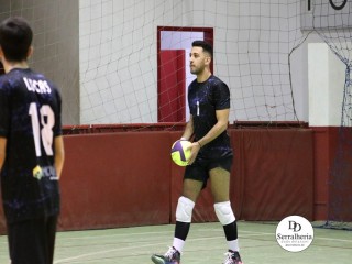 
<a style='margin-left: 5px;' class='btn btn-xs btn-social btn-facebook' href='https://www.facebook.com/sharer/sharer.php?u=https://boladovale.com.br/imgs/800-800-90/conteudo/fotos/1906/img8618.jpg' rel='popup' data-width='500' data-height='400'><i class='fa fa-facebook'></i>Compartilhar <span class='hidden-xs'>no Facebook</span>
</a> 
<a class='btn btn-default btn-xs' target='_blank' href='imgs/800-800-90/conteudo/fotos/1906/img8618.jpg'>
<span class='glyphicon glyphicon-cloud-download'></span> Salvar
</a> 
<span></span>